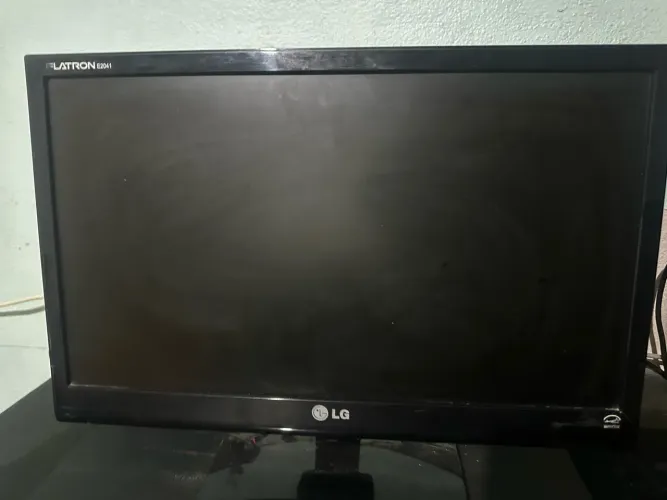 Monitor