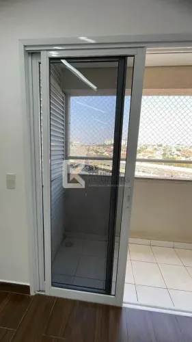Sala à venda, Office Premium, Indaiatuba, SP