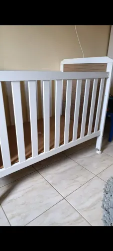 Berço 
