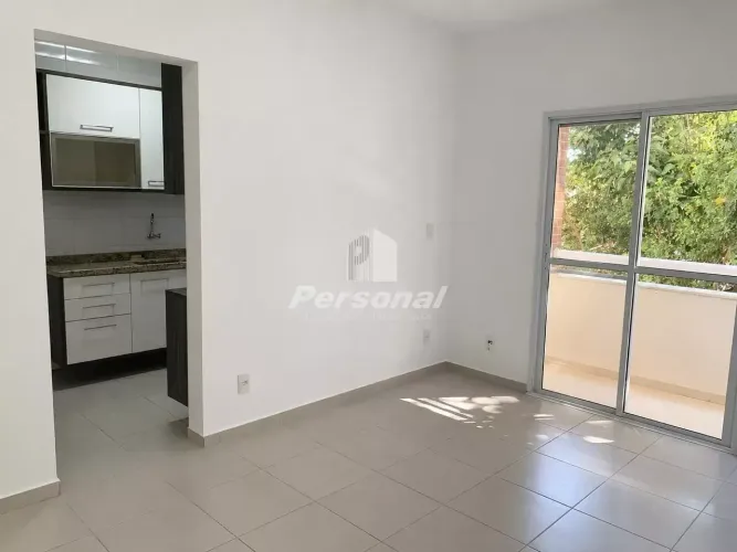 Excelente imóvel para aluguel possui 65M² com 2 quartos em Parque São Luís
