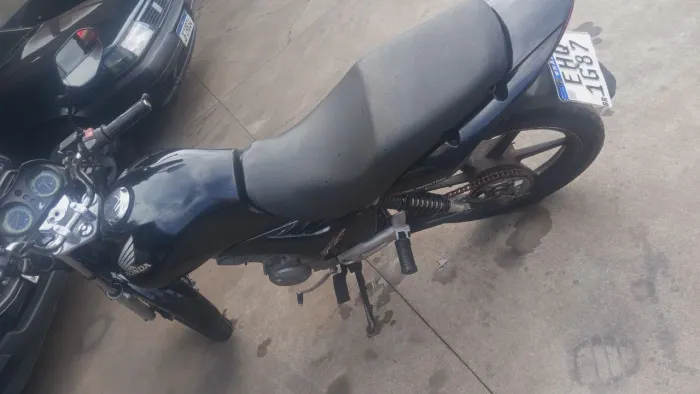 Moto 