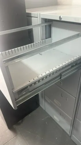 Arquivo pesado em pefeito estado chapa 22