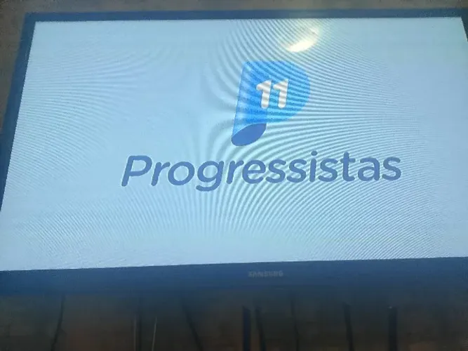 Tv Samsung