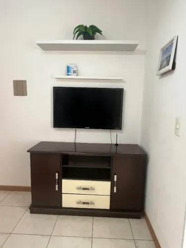 Rack sala