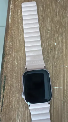 APPLE WATCH SERIES 9