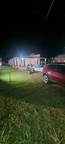 Casa temporada próximo a praia