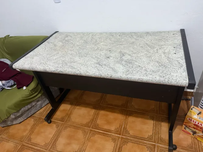 Mesa escritório