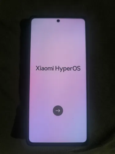 Xiaomi Redmi Note 13 Pro - 256GB / 8GB RAM - Câmera 200MP - Turbo 67W