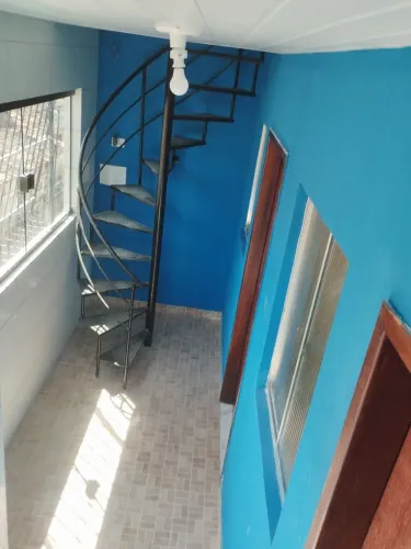 kitnet próximo da UFPE 