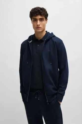 Casaco/jaqueta HUGO BOSS - Original