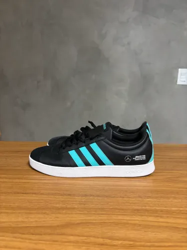 Adidas Mercedes AMG