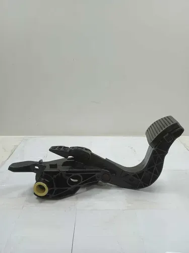 Pedal De Freio Fiat Toro 2021 Á 2023