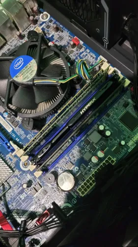 28gb ram ddr3