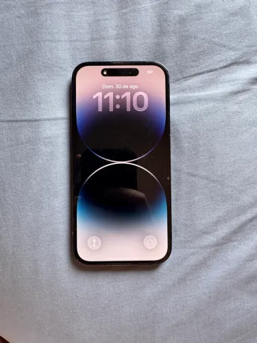 iPhone 14 Pro 512gb