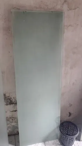 Box para banheiro