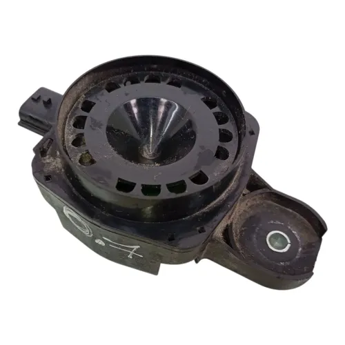 Sirene Alarme Renault Fluence 2011 2019