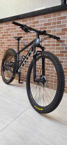 MTB Scott Scale 940 Carbon