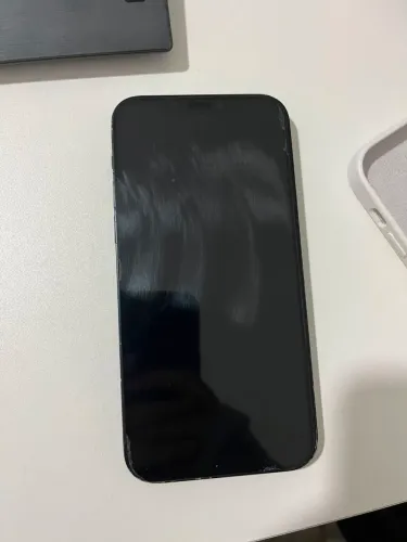 iPhone 12 256gb