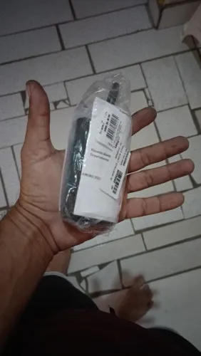 Controladora de led 24 volts
