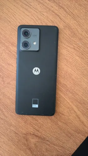 Moto Edge 40 neo para conserto de tela ou retirada de pecas