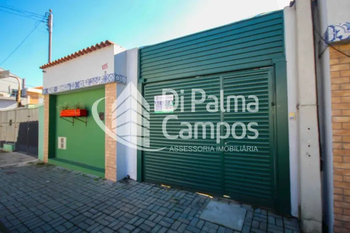Studio para locação com 17,4 m² em condomínio fechado no Ipiranga