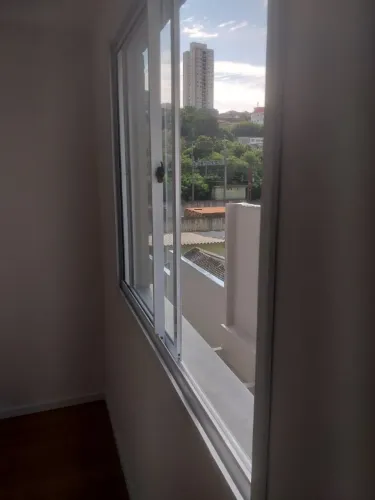 Studio Pirituba
