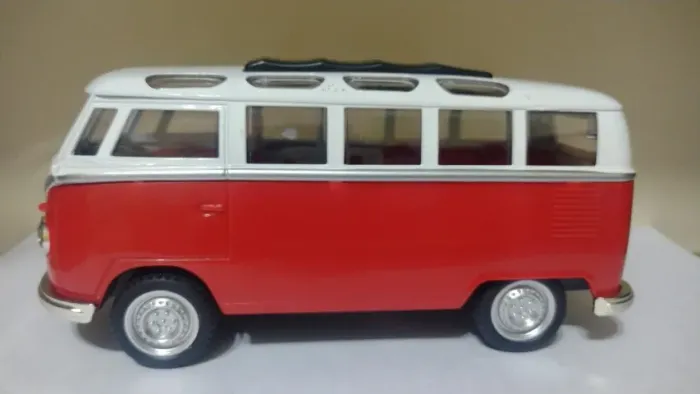 Kombi 1\24