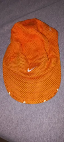 Bone nike dri-fit relíquia  4 linha 