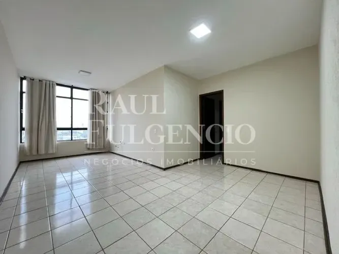 Apartamento para alugar no centro