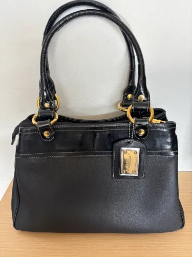 Bolsa Corello