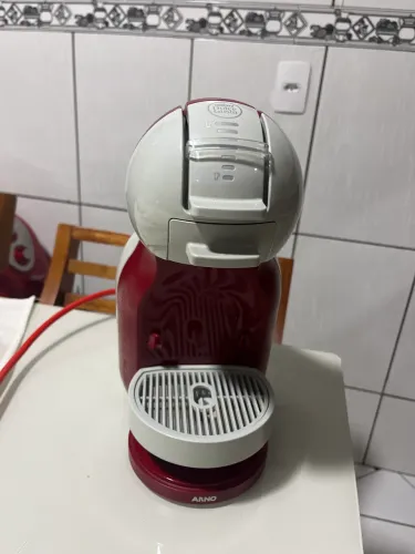 CAFETEIRA EXPRESSO