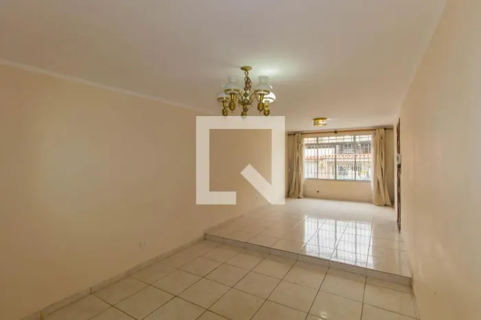 Casa à Venda - Vila Prudente, 4 Quartos, 260 m2