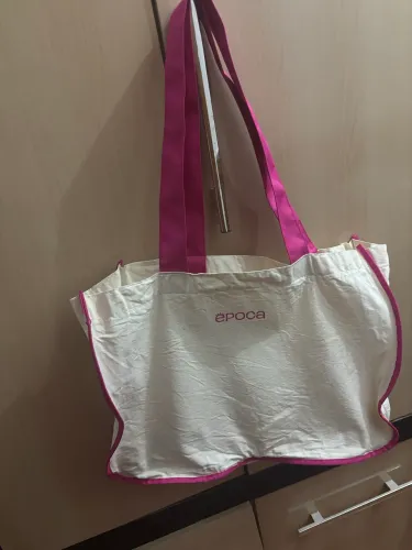 Ecobag