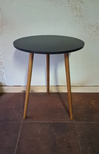 Mesa de canto