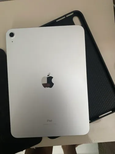 iPad 10 