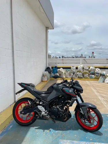 MT03