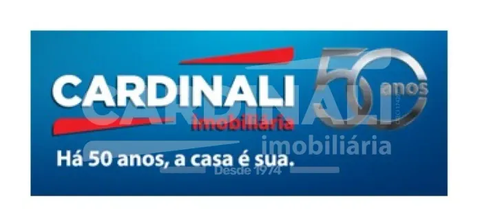 Condomínio moderno, seguro, bem localizado e pronto para morar, rico em lazer e uma vista 