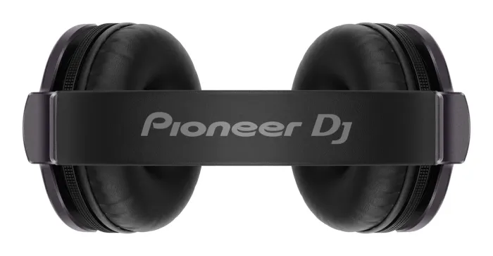 Fone Pioneer DJ HDJ-CUE1 Novo NF Garantia de 1 ano