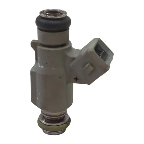 Bico Injetor Combustível Chevrolet Celta 1.0 Vhc 2003 A 2010