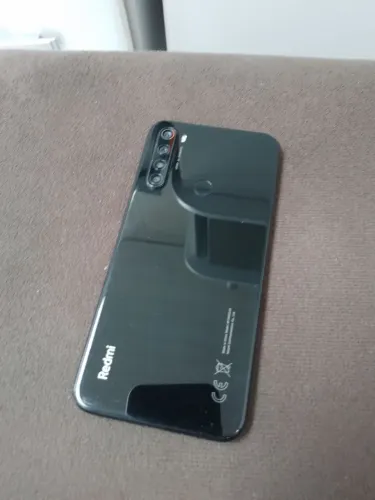 Redmi not 8 64 g