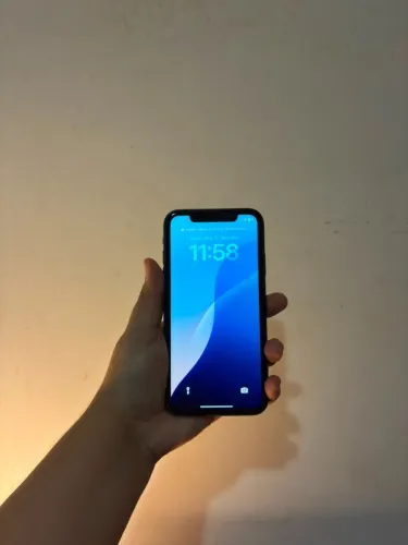 iPhone 11 64GB