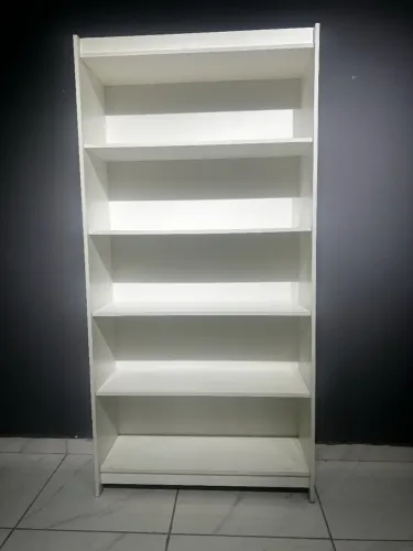Estante Prateleira