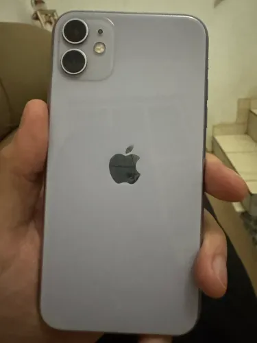 iPhone 11 128gb FACE ID Funcionando