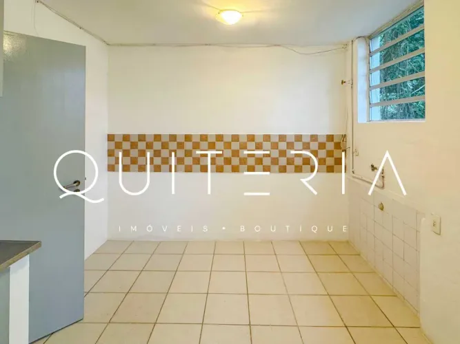 Cobertura : Triplex / Residencial / Leblon