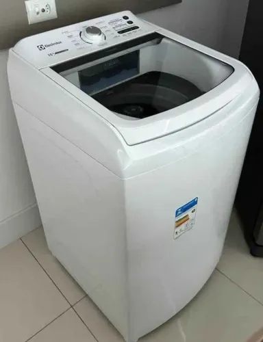 Electrolux 13kg 110w 