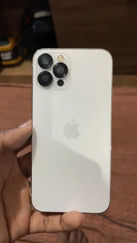 iPhone 12 Pro 128gb