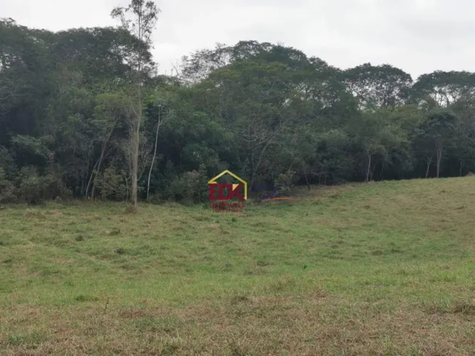 Área á venda em Ribeirão Grande Pindamonhangaba