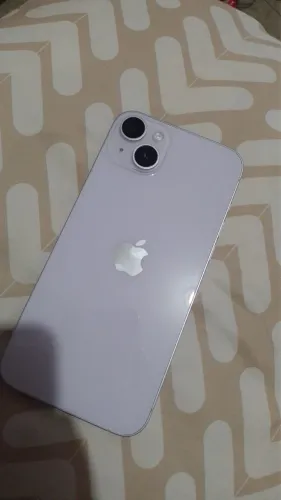 ? iPhone 14 Plus 128GB ? Impecável