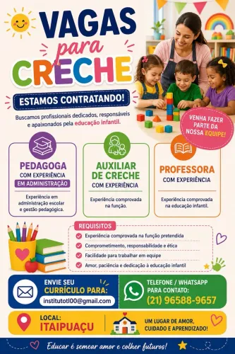 Precisa