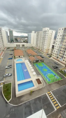 O melhor de Jardim Limoeiro - Serra ES